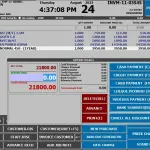 Invoice & Sales Analysis