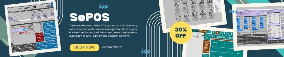 Blue and Yellow Geometric Travel YouTube Display Ad (1)