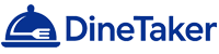 DineTaker