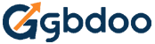 Gbdoo