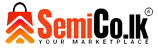 SemiCo