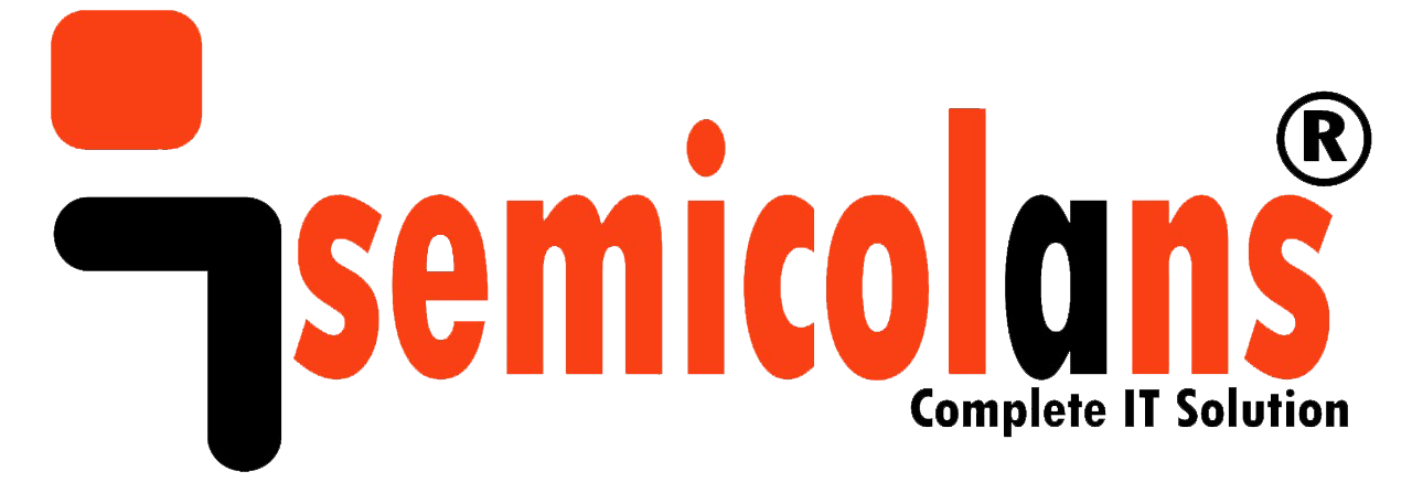 Innovative Tech &amp; Business Solutions.