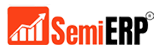 SemiERP
