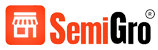 SemiGro