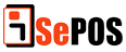SePOS