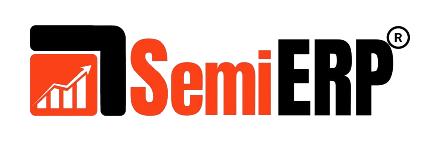 SemiERP