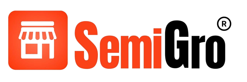 SemiGro 