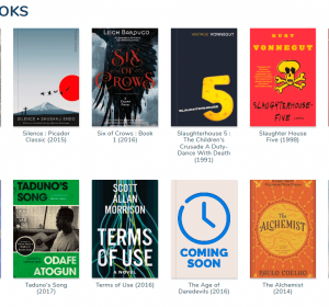 MetaLibrary – Powerful Library & Book Management System Software