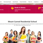 SchoolMate – Smart and Complete School Management System Software