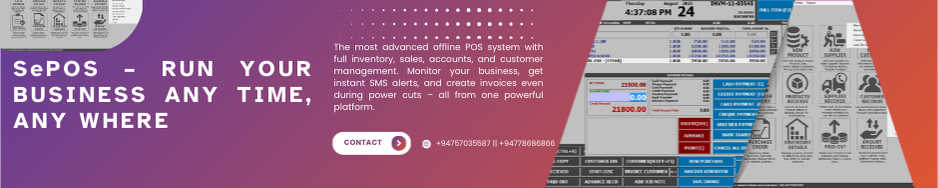 Purple and Pink Modern Website Design YouTube Display Ad (2)