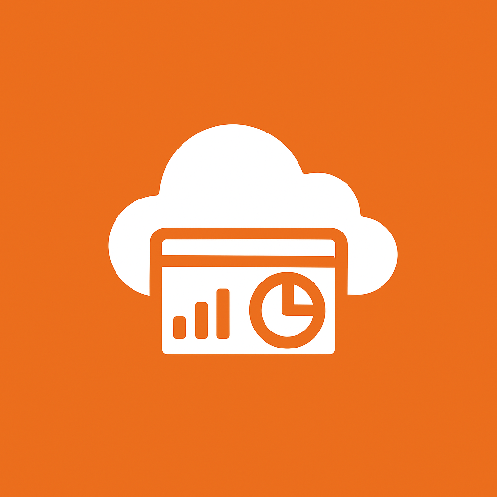 Micro SaaS Platform Development