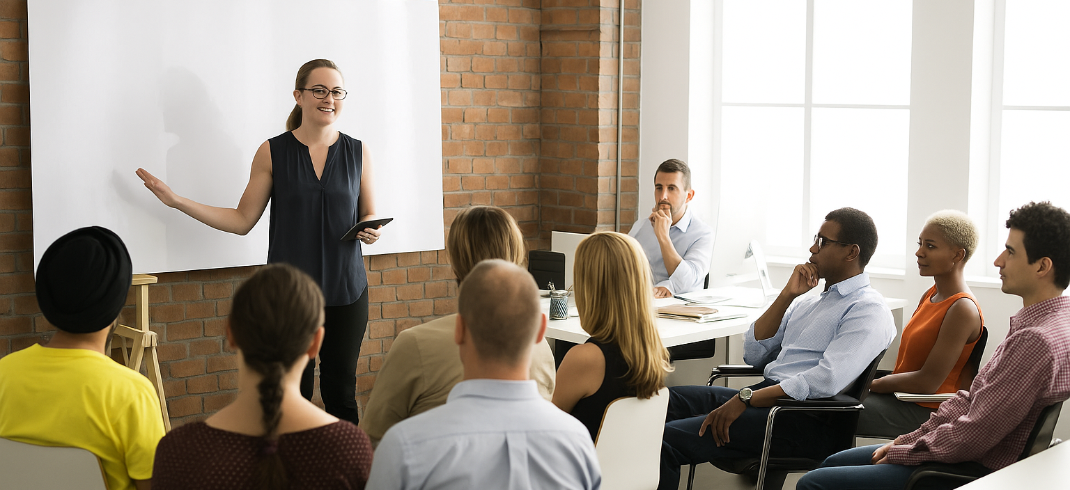 Building a Globally Connected Digital Future